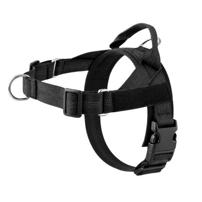 No-Pull Dog Harness