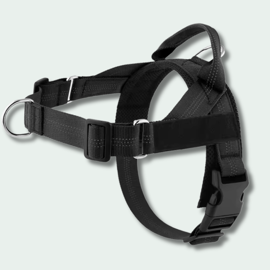 Arnés Antitirones para Perros DogSpoke™ RestEasy