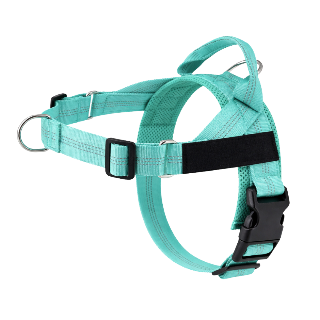 No-Pull Dog Harness