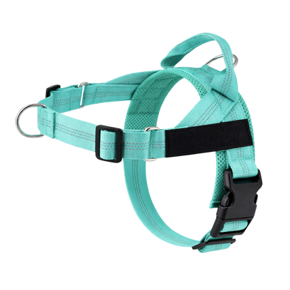 No-Pull Dog Harness