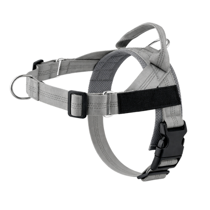No-Pull Dog Harness