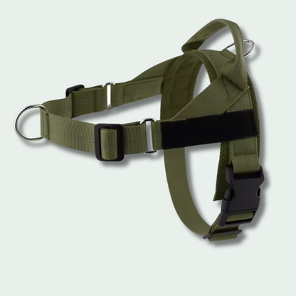 Arnés Antitirones para Perros DogSpoke™ RestEasy