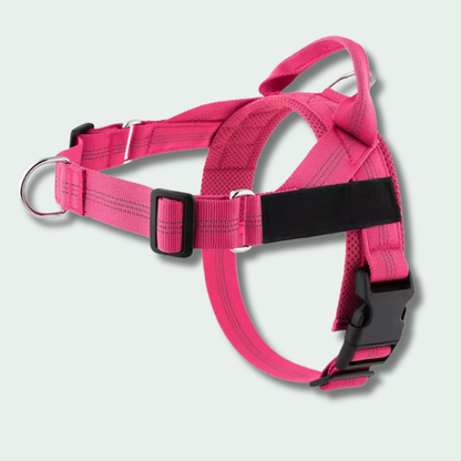 Arnés Antitirones para Perros DogSpoke™ RestEasy