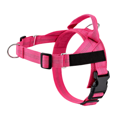 No-Pull Dog Harness
