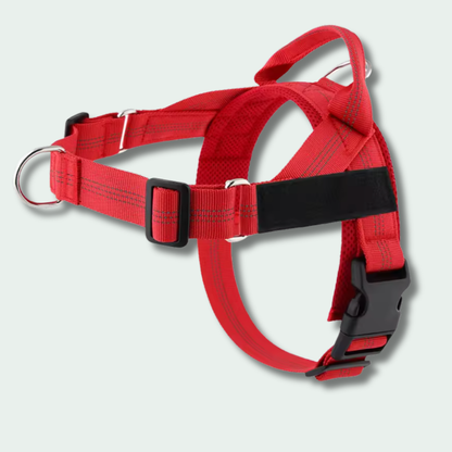 Arnés Antitirones para Perros DogSpoke™ RestEasy