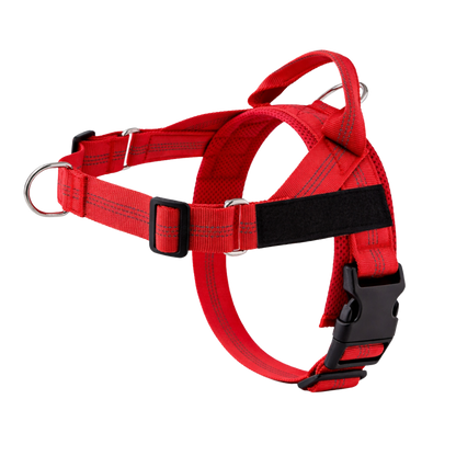 No-Pull Dog Harness