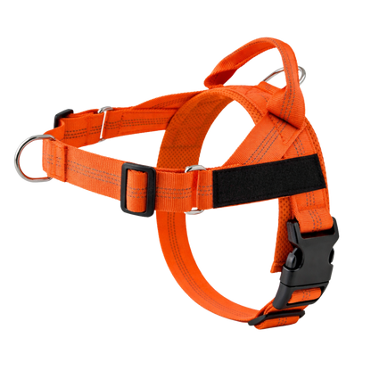 No-Pull Dog Harness