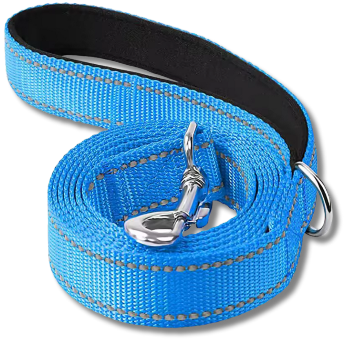 Reflective Classic Dog Leash