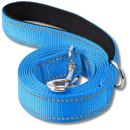 Reflective Classic Dog Leash