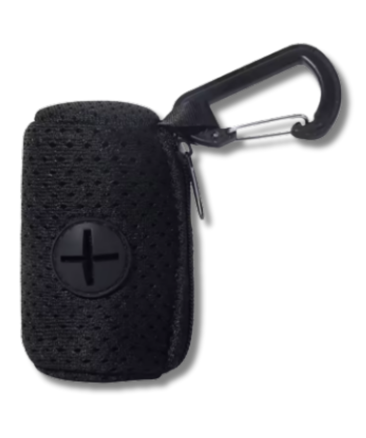 Bag Holder