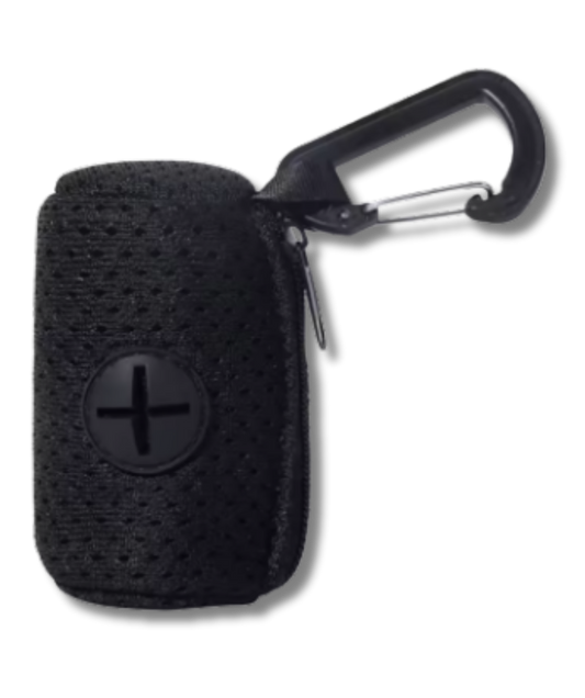 Bag Holder