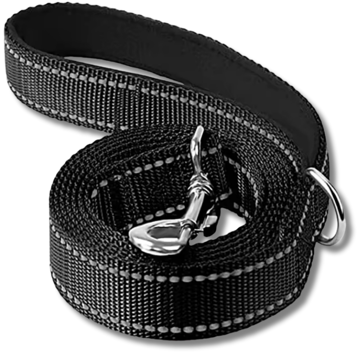 Reflective Classic Dog Leash