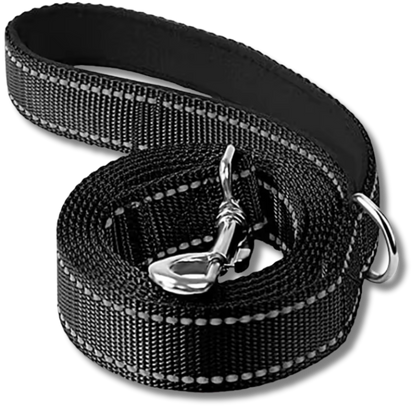 Reflective Classic Dog Leash