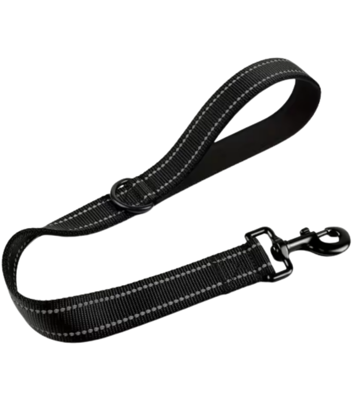 Reflective Training Dog Leash