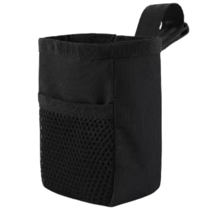 Dog Treat Pouch