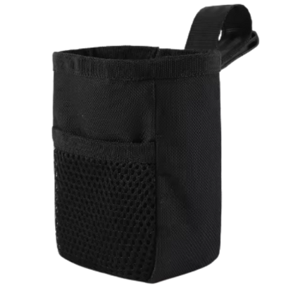 Dog Treat Pouch