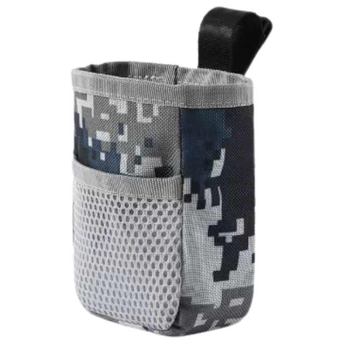 Dog Treat Pouch