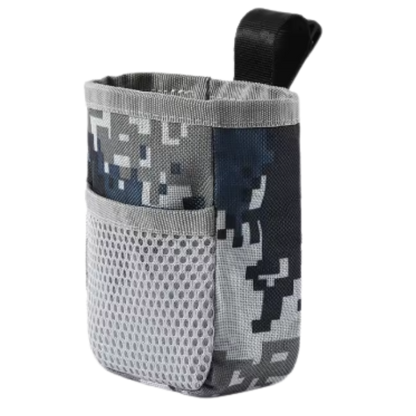 Dog Treat Pouch