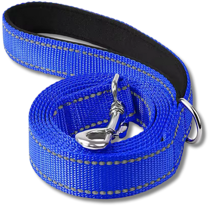 Reflective Classic Dog Leash