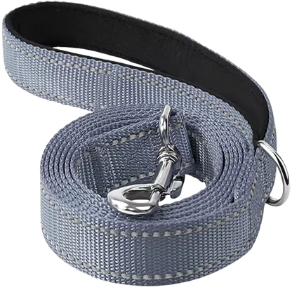 Reflective Classic Dog Leash