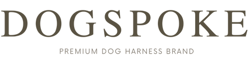 DOGSPOKE