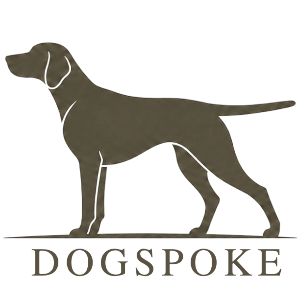 DOGSPOKE