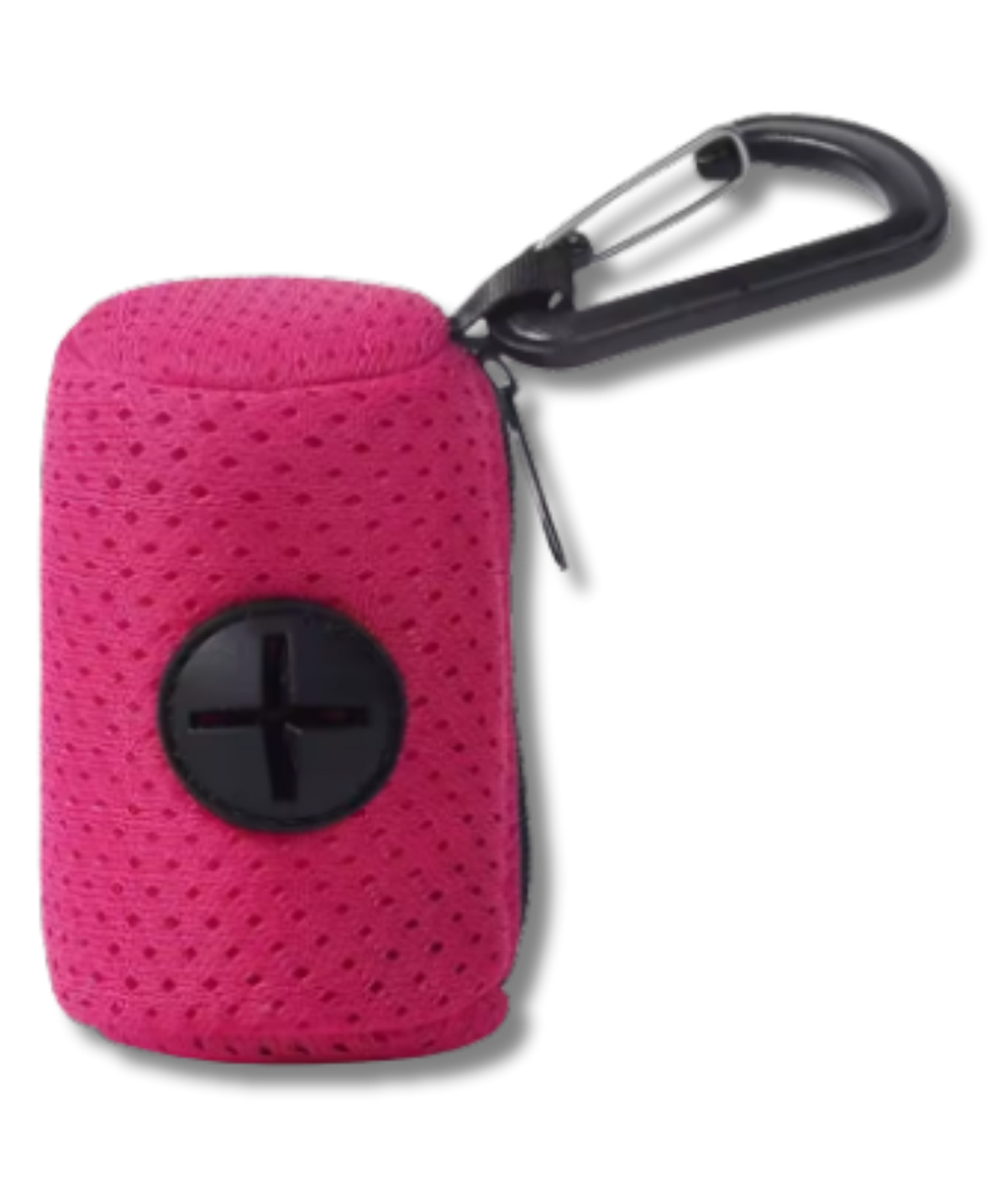 Bag Holder