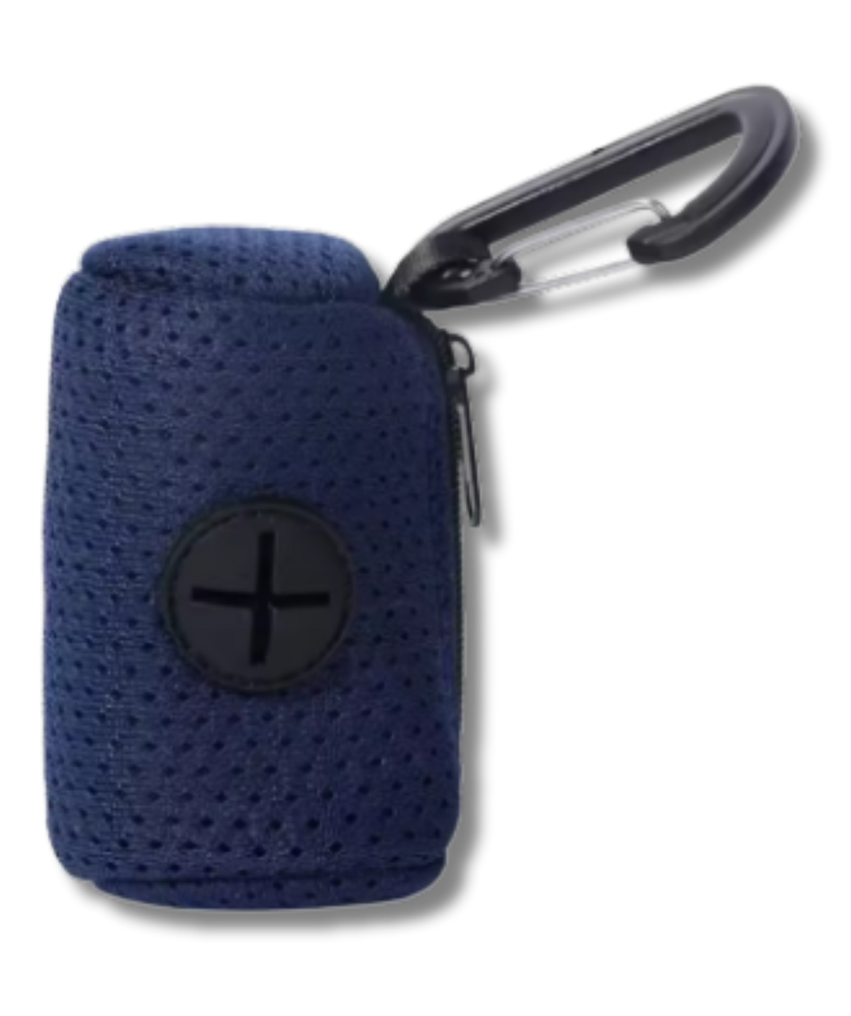 Bag Holder