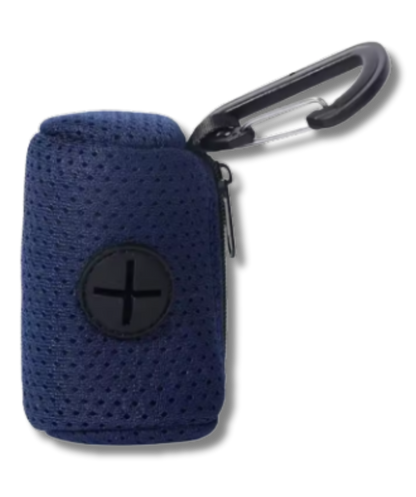 Bag Holder