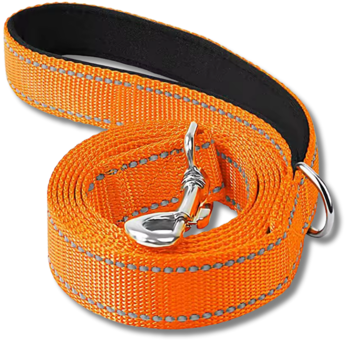 Reflective Classic Dog Leash