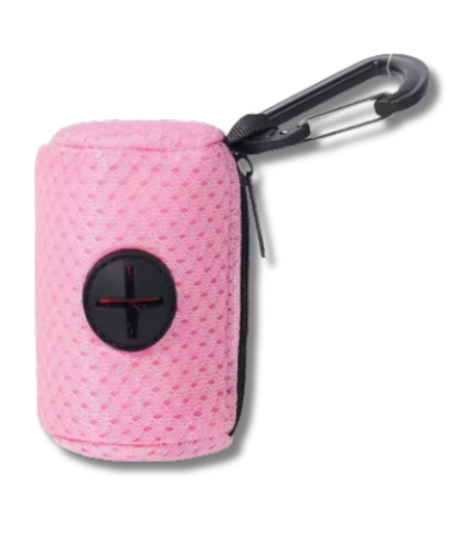 Bag Holder