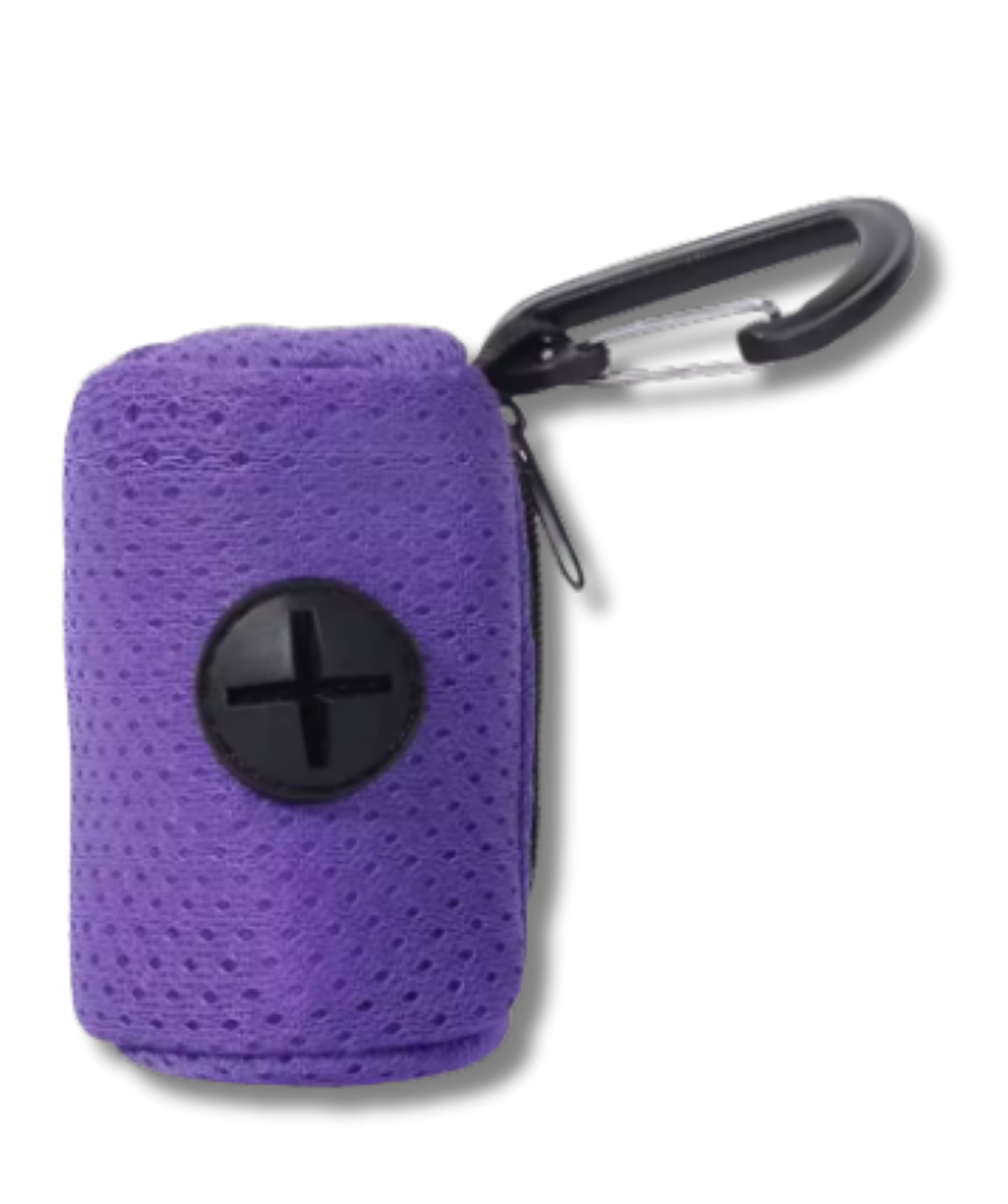 Bag Holder