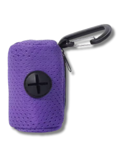 Bag Holder
