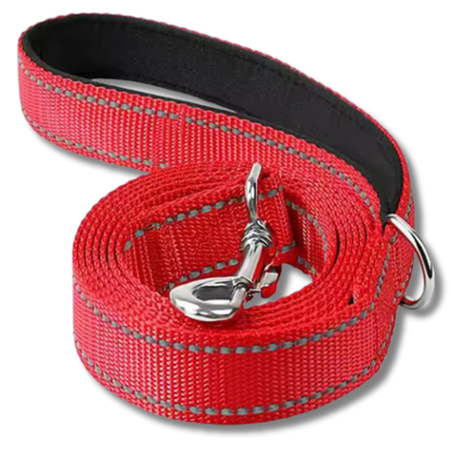 Reflective Classic Dog Leash