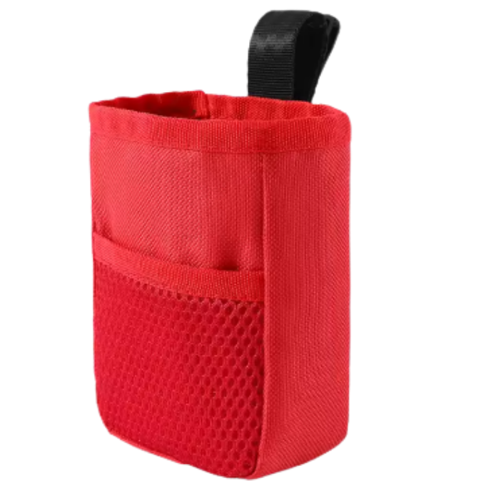 Dog Treat Pouch