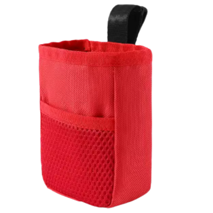 Dog Treat Pouch