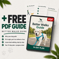 Training Guide